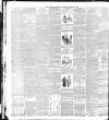 Lancashire Evening Post Saturday 05 September 1896 Page 4