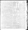 Lancashire Evening Post Monday 07 September 1896 Page 3