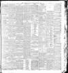 Lancashire Evening Post Tuesday 08 September 1896 Page 3