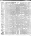 Lancashire Evening Post Wednesday 09 September 1896 Page 2