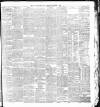 Lancashire Evening Post Wednesday 09 September 1896 Page 3
