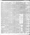 Lancashire Evening Post Wednesday 09 September 1896 Page 4