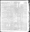 Lancashire Evening Post Friday 11 September 1896 Page 3