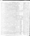 Lancashire Evening Post Friday 11 September 1896 Page 4