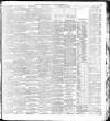 Lancashire Evening Post Saturday 12 September 1896 Page 3