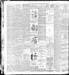Lancashire Evening Post Saturday 12 September 1896 Page 4