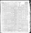 Lancashire Evening Post Tuesday 15 September 1896 Page 3