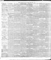 Lancashire Evening Post Thursday 17 September 1896 Page 2