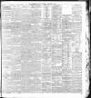 Lancashire Evening Post Thursday 17 September 1896 Page 3