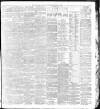Lancashire Evening Post Saturday 19 September 1896 Page 3