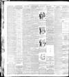 Lancashire Evening Post Saturday 19 September 1896 Page 4
