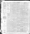 Lancashire Evening Post Tuesday 22 September 1896 Page 2