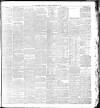 Lancashire Evening Post Tuesday 22 September 1896 Page 3