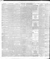 Lancashire Evening Post Tuesday 22 September 1896 Page 4
