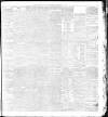 Lancashire Evening Post Thursday 24 September 1896 Page 3