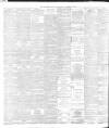 Lancashire Evening Post Thursday 24 September 1896 Page 4