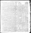 Lancashire Evening Post Friday 25 September 1896 Page 3