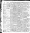 Lancashire Evening Post Saturday 26 September 1896 Page 2