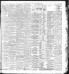 Lancashire Evening Post Saturday 26 September 1896 Page 3