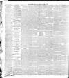 Lancashire Evening Post Thursday 01 October 1896 Page 2