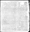 Lancashire Evening Post Thursday 01 October 1896 Page 3