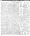 Lancashire Evening Post Thursday 01 October 1896 Page 4
