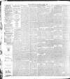 Lancashire Evening Post Friday 02 October 1896 Page 2