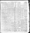 Lancashire Evening Post Friday 02 October 1896 Page 3