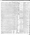 Lancashire Evening Post Friday 02 October 1896 Page 4