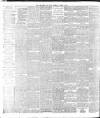 Lancashire Evening Post Thursday 08 October 1896 Page 2