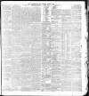 Lancashire Evening Post Thursday 08 October 1896 Page 3