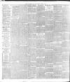 Lancashire Evening Post Friday 09 October 1896 Page 2