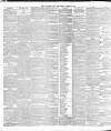 Lancashire Evening Post Friday 09 October 1896 Page 4