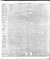 Lancashire Evening Post Tuesday 13 October 1896 Page 2