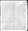 Lancashire Evening Post Tuesday 13 October 1896 Page 3
