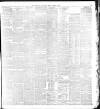 Lancashire Evening Post Friday 16 October 1896 Page 3