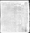 Lancashire Evening Post Saturday 17 October 1896 Page 3