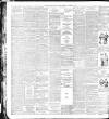 Lancashire Evening Post Saturday 17 October 1896 Page 4