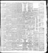 Lancashire Evening Post Thursday 22 October 1896 Page 3