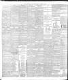 Lancashire Evening Post Thursday 22 October 1896 Page 4