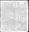 Lancashire Evening Post Friday 23 October 1896 Page 3