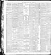 Lancashire Evening Post Friday 23 October 1896 Page 4