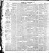 Lancashire Evening Post Monday 26 October 1896 Page 2