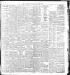 Lancashire Evening Post Monday 26 October 1896 Page 3