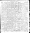 Lancashire Evening Post Thursday 29 October 1896 Page 3