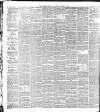 Lancashire Evening Post Saturday 31 October 1896 Page 2