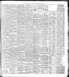 Lancashire Evening Post Saturday 31 October 1896 Page 3