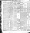 Lancashire Evening Post Saturday 31 October 1896 Page 4