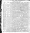 Lancashire Evening Post Monday 02 November 1896 Page 2
