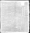 Lancashire Evening Post Monday 02 November 1896 Page 3